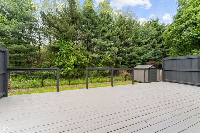 11448 Wilderness Trail, Fishers, IN 46038