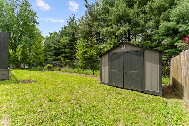 11448 Wilderness Trail, Fishers, IN 46038