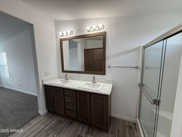 7087 N La Burma Road, Maricopa, AZ 85139