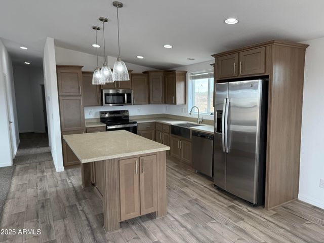 7087 N La Burma Road, Maricopa, AZ 85139