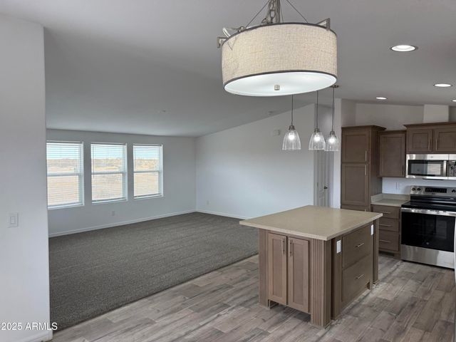 7087 N La Burma Road, Maricopa, AZ 85139