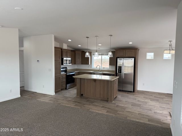 7087 N La Burma Road, Maricopa, AZ 85139