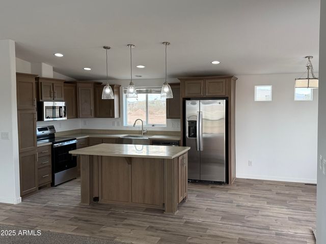 7087 N La Burma Road, Maricopa, AZ 85139
