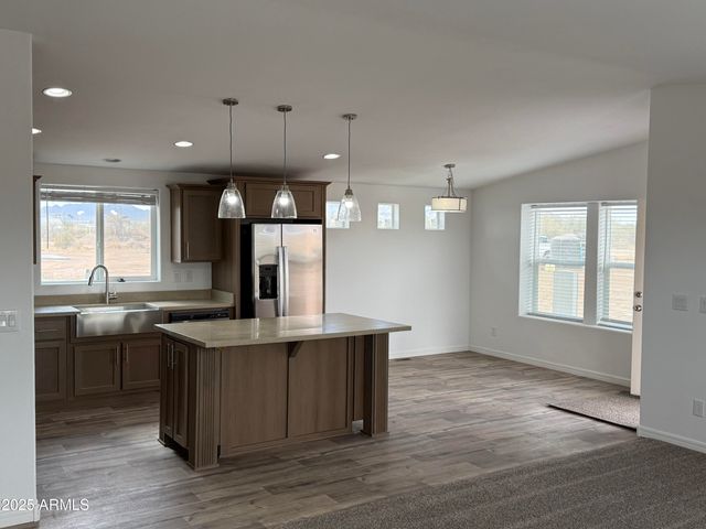 7087 N La Burma Road, Maricopa, AZ 85139