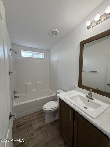 7087 N La Burma Road, Maricopa, AZ 85139