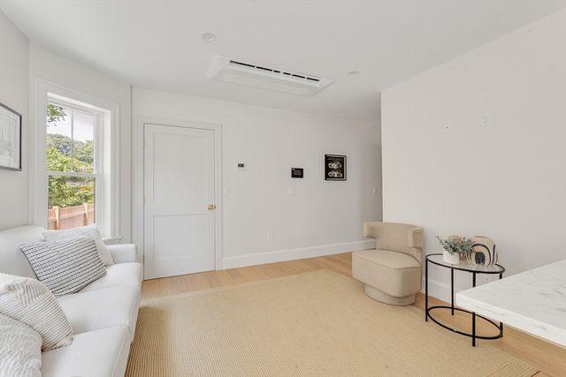 3915 Washington Street 1, Boston, MA 02131