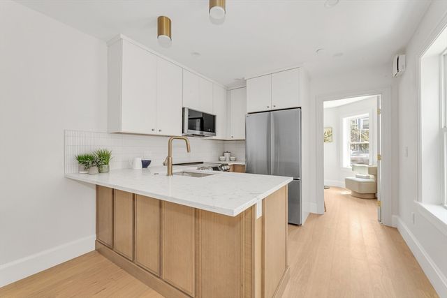 3915 Washington Street 1, Boston, MA 02131
