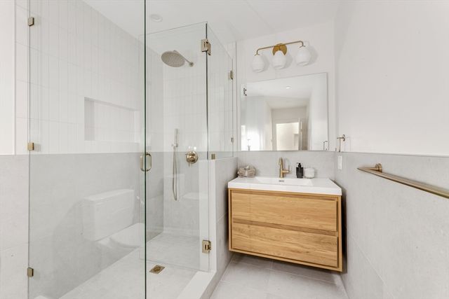 3915 Washington Street 1, Boston, MA 02131