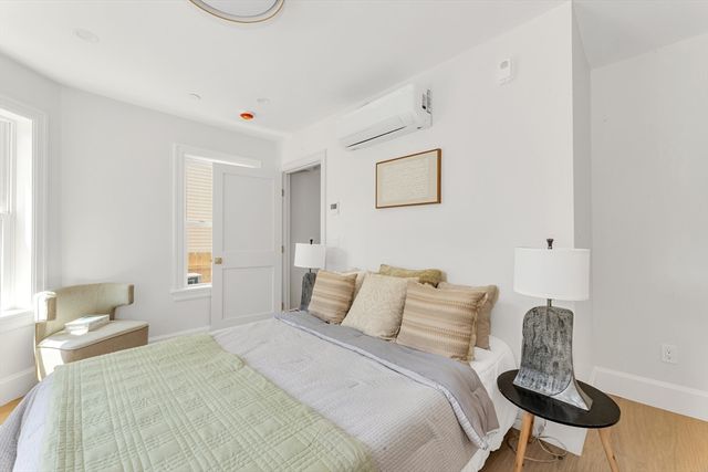3915 Washington Street 1, Boston, MA 02131