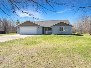 1359 Averi Circle NW, Bemidji, MN 56601