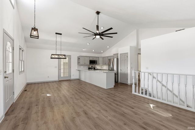 2915 N State Road 827, Angola, IN 46703