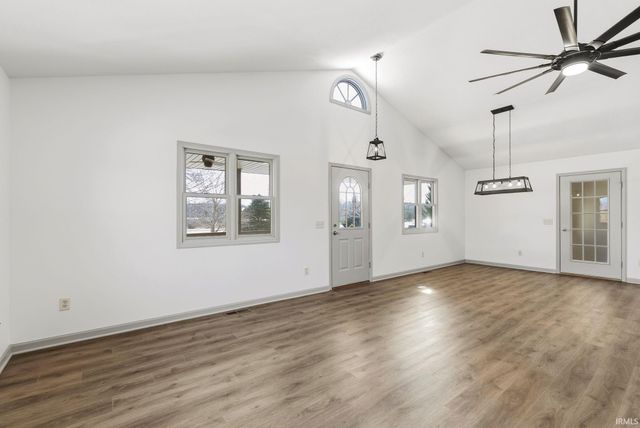 2915 N State Road 827, Angola, IN 46703