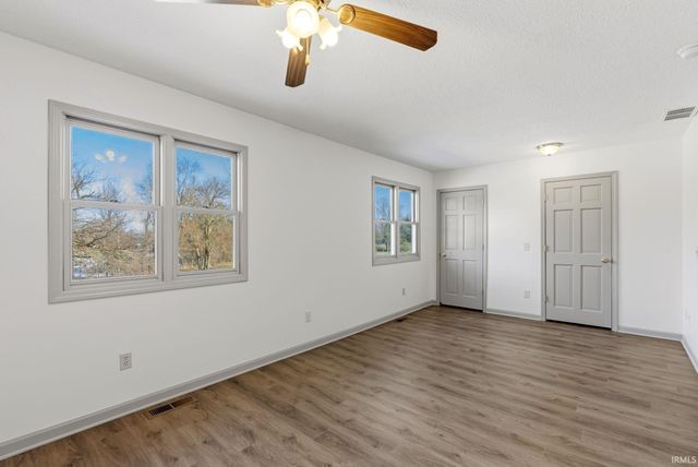 2915 N State Road 827, Angola, IN 46703