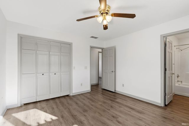 2915 N State Road 827, Angola, IN 46703