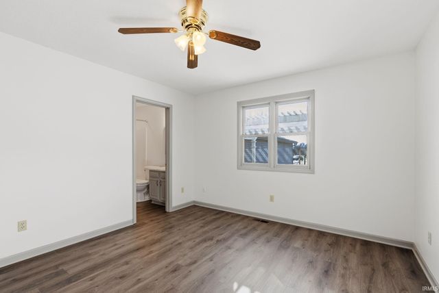 2915 N State Road 827, Angola, IN 46703