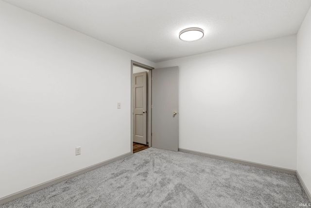 2915 N State Road 827, Angola, IN 46703