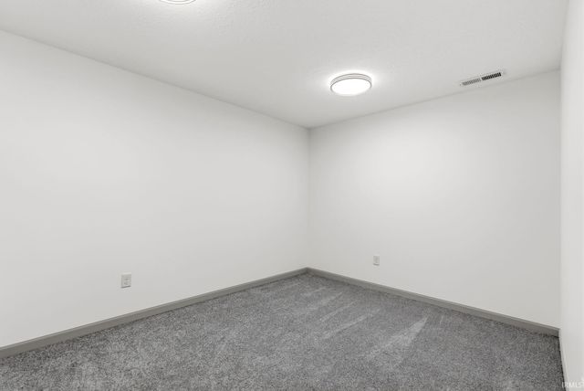 2915 N State Road 827, Angola, IN 46703