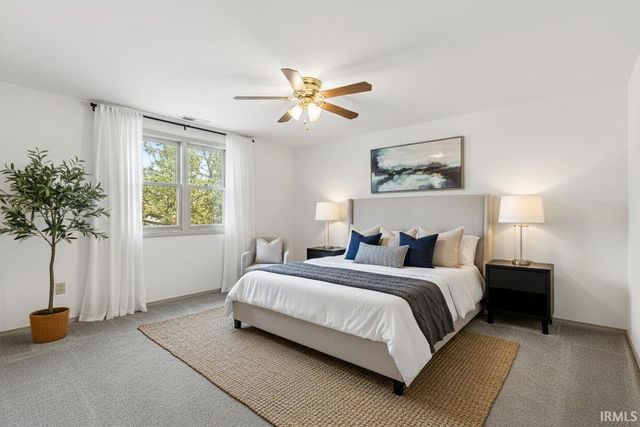 2915 N State Road 827, Angola, IN 46703