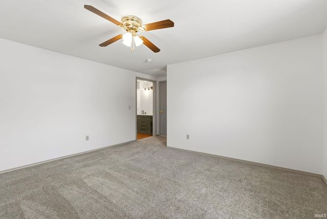 2915 N State Road 827, Angola, IN 46703