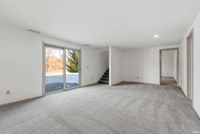 2915 N State Road 827, Angola, IN 46703