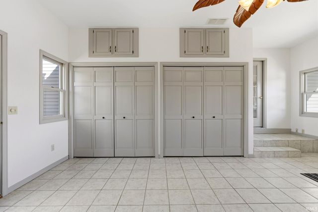 2915 N State Road 827, Angola, IN 46703