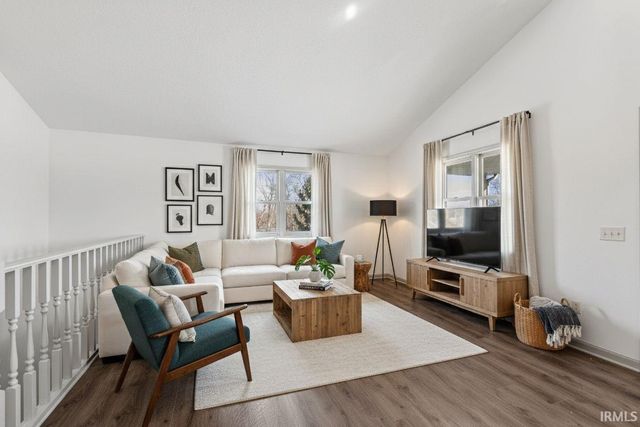 2915 N State Road 827, Angola, IN 46703