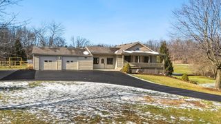 2915 N State Road 827, Angola, IN 46703