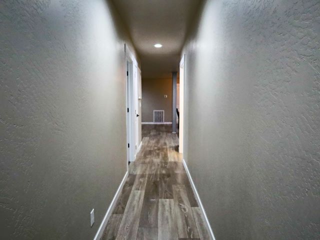 144 SW Susan Lane, Grants Pass, OR 97526