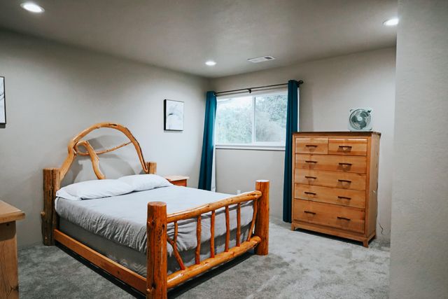 144 SW Susan Lane, Grants Pass, OR 97526