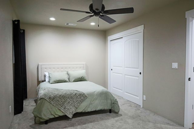 144 SW Susan Lane, Grants Pass, OR 97526