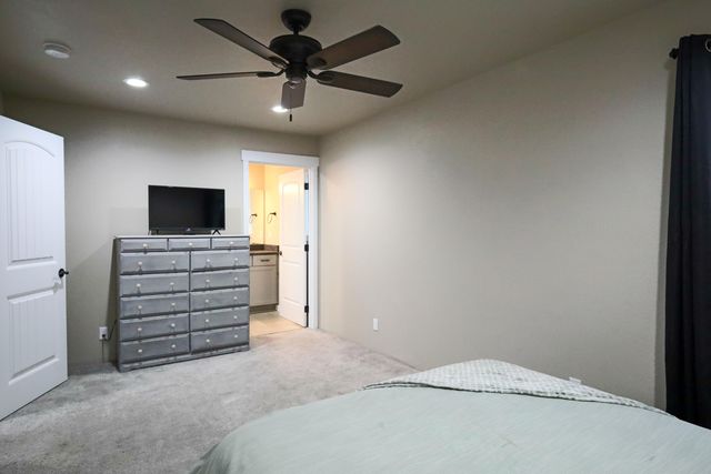 144 SW Susan Lane, Grants Pass, OR 97526