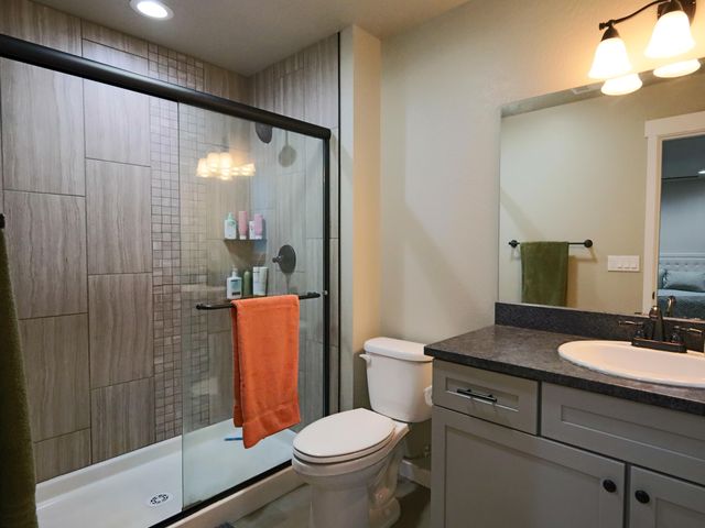 144 SW Susan Lane, Grants Pass, OR 97526