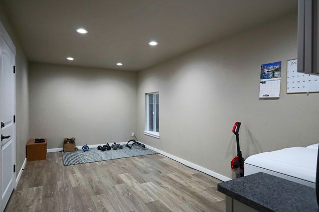 144 SW Susan Lane, Grants Pass, OR 97526