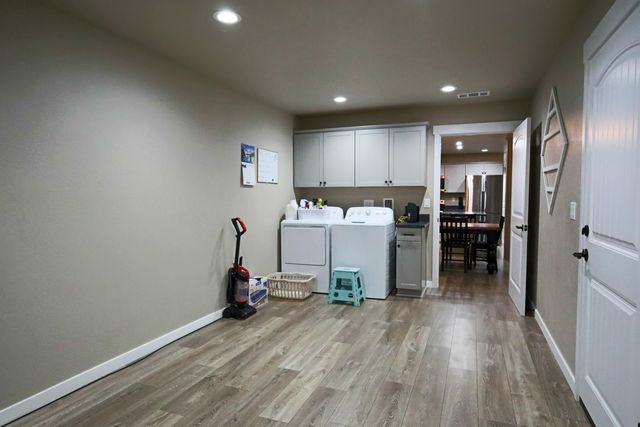 144 SW Susan Lane, Grants Pass, OR 97526