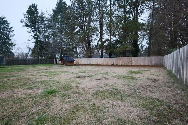 144 SW Susan Lane, Grants Pass, OR 97526