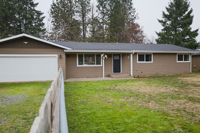 144 SW Susan Lane, Grants Pass, OR 97526