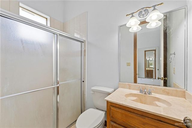 5313 N 8th Street, Mcallen, TX 78504