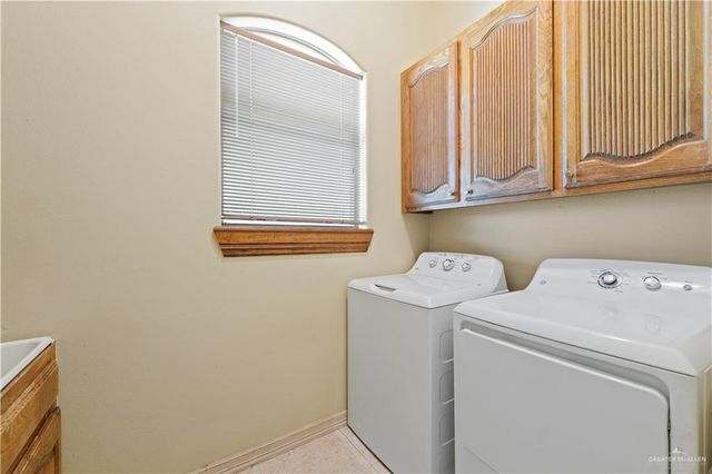 5313 N 8th Street, Mcallen, TX 78504