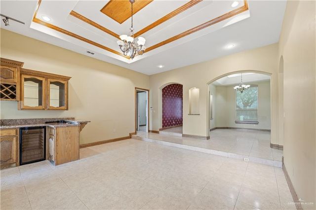 5313 N 8th Street, Mcallen, TX 78504