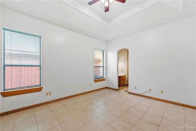5313 N 8th Street, Mcallen, TX 78504