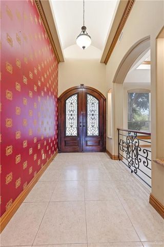 5313 N 8th Street, Mcallen, TX 78504