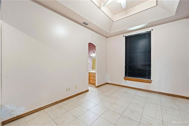 5313 N 8th Street, Mcallen, TX 78504