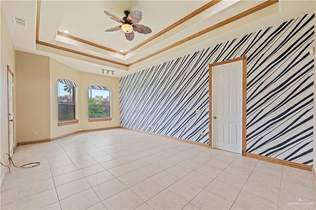 5313 N 8th Street, Mcallen, TX 78504
