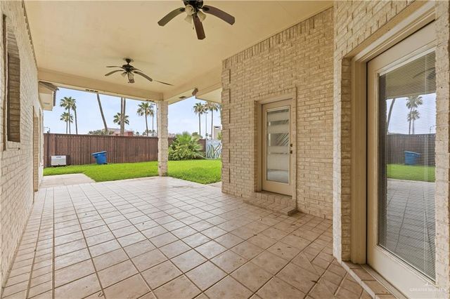 5313 N 8th Street, Mcallen, TX 78504