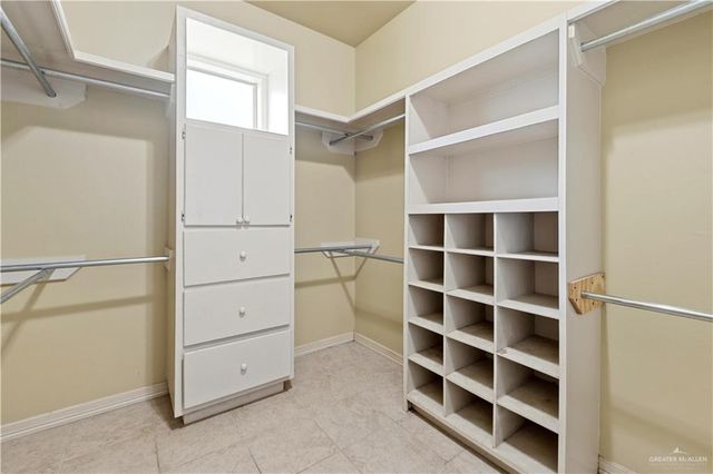5313 N 8th Street, Mcallen, TX 78504