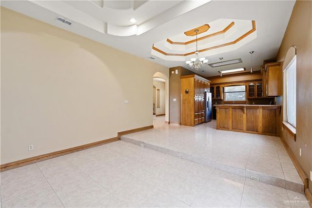 5313 N 8th Street, Mcallen, TX 78504