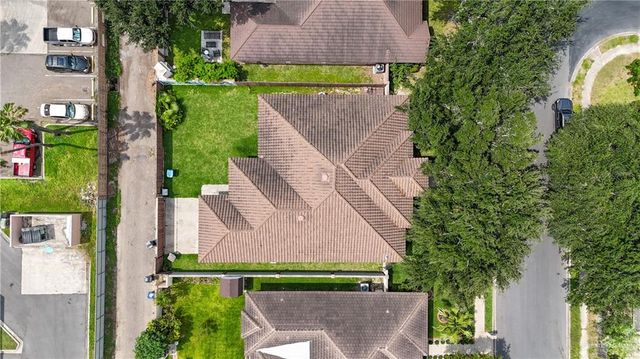 5313 N 8th Street, Mcallen, TX 78504