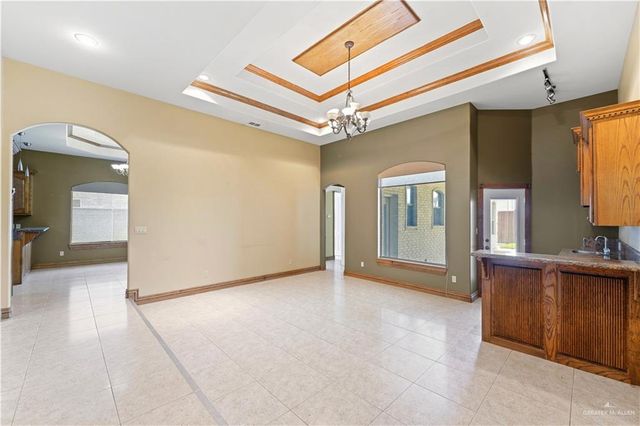 5313 N 8th Street, Mcallen, TX 78504