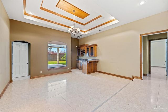 5313 N 8th Street, Mcallen, TX 78504