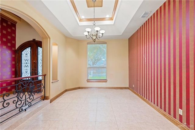 5313 N 8th Street, Mcallen, TX 78504